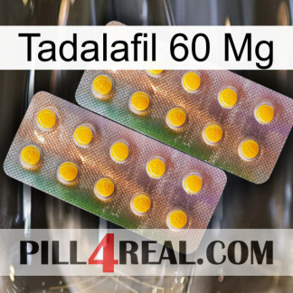 Tadalafil 60 Mg new10